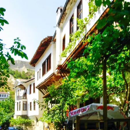 View In 65 M² Pool Appartamento Sunny Beach