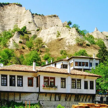 Comfortable In 65 M² Shared Pool ساني بيتش