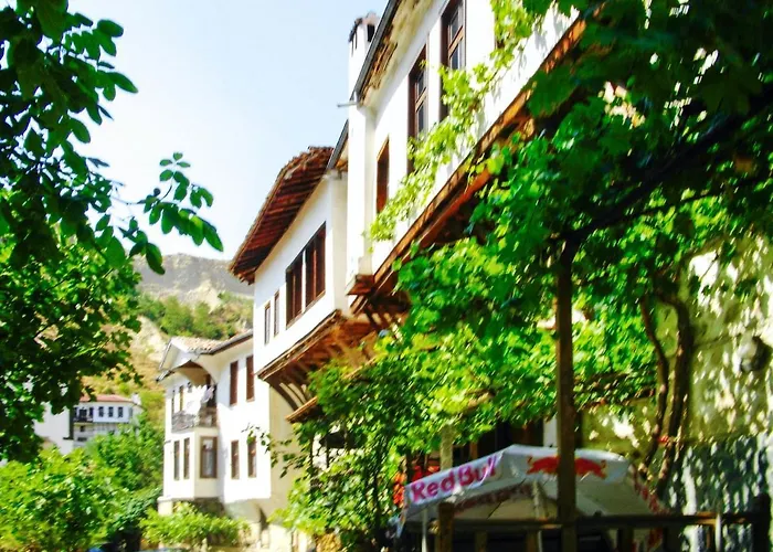 Comfortable In 65 M² Shared Pool شقة ساني بيتش